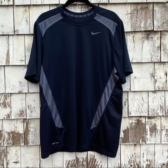 nike dri fit shirts sale